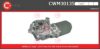 RENAU 288105839R Wiper Motor
